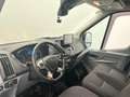 Ford Transit 330 2.0 TDCI L3H2 Trend Camera Apple Carplay Cruis Wit - thumbnail 2