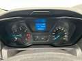 Ford Transit 330 2.0 TDCI L3H2 Trend Camera Apple Carplay Cruis Wit - thumbnail 13
