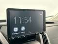 Ford Transit 330 2.0 TDCI L3H2 Trend Camera Apple Carplay Cruis Wit - thumbnail 23