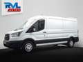 Ford Transit 330 2.0 TDCI L3H2 Trend Camera Apple Carplay Cruis Wit - thumbnail 47