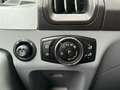 Ford Transit 330 2.0 TDCI L3H2 Trend Camera Apple Carplay Cruis Wit - thumbnail 42