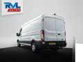 Ford Transit 330 2.0 TDCI L3H2 Trend Camera Apple Carplay Cruis Wit - thumbnail 3