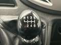 Ford Transit 330 2.0 TDCI L3H2 Trend Camera Apple Carplay Cruis Wit - thumbnail 29