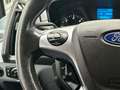 Ford Transit 330 2.0 TDCI L3H2 Trend Camera Apple Carplay Cruis Wit - thumbnail 41