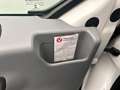 Ford Transit 330 2.0 TDCI L3H2 Trend Camera Apple Carplay Cruis Wit - thumbnail 14