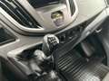 Ford Transit 330 2.0 TDCI L3H2 Trend Camera Apple Carplay Cruis Wit - thumbnail 20