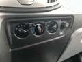 Ford Transit 330 2.0 TDCI L3H2 Trend Camera Apple Carplay Cruis Wit - thumbnail 27