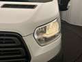 Ford Transit 330 2.0 TDCI L3H2 Trend Camera Apple Carplay Cruis Wit - thumbnail 32