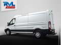 Ford Transit 330 2.0 TDCI L3H2 Trend Camera Apple Carplay Cruis Wit - thumbnail 48