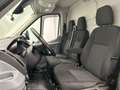 Ford Transit 330 2.0 TDCI L3H2 Trend Camera Apple Carplay Cruis Wit - thumbnail 16