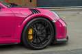 Porsche 991 GT3 RS*AKRAPOVIC*CARBON*PCCB*PASM*LIFT* Violett - thumbnail 12