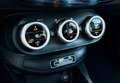 Fiat 500X 1.0T ESSENCE😍✅MIRROR✅NAVI/CAR PLAY/GARANTIE Negro - thumbnail 19