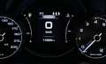 Fiat 500X 1.0T ESSENCE😍✅MIRROR✅NAVI/CAR PLAY/GARANTIE Black - thumbnail 20