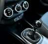 Fiat 500X 1.0T ESSENCE😍✅MIRROR✅NAVI/CAR PLAY/GARANTIE Negro - thumbnail 18
