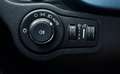 Fiat 500X 1.0T ESSENCE😍✅MIRROR✅NAVI/CAR PLAY/GARANTIE Czarny - thumbnail 23