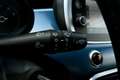 Fiat 500X 1.0T ESSENCE😍✅MIRROR✅NAVI/CAR PLAY/GARANTIE Negro - thumbnail 22