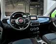 Fiat 500X 1.0T ESSENCE😍✅MIRROR✅NAVI/CAR PLAY/GARANTIE Чорний - thumbnail 7