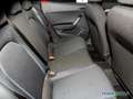 SEAT Ibiza FR 1.0 TSI DSG/NAVI/FULLLINK/SHZ/RFK Rot - thumbnail 10