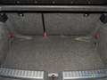 SEAT Ibiza FR 1.0 TSI DSG/NAVI/FULLLINK/SHZ/RFK Rot - thumbnail 12