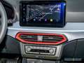 SEAT Ibiza FR 1.0 TSI DSG/NAVI/FULLLINK/SHZ/RFK Rot - thumbnail 8