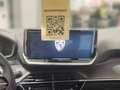 Peugeot 2008 Hybrid 145 Allure SHZ*360°KAMERA*PDC* Weiß - thumbnail 12