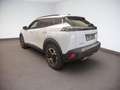 Peugeot 2008 Hybrid 145 Allure SHZ*360°KAMERA*PDC* Weiß - thumbnail 10