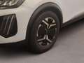 Peugeot 2008 Hybrid 145 Allure SHZ*360°KAMERA*PDC* Weiß - thumbnail 15