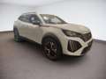 Peugeot 2008 Hybrid 145 Allure SHZ*360°KAMERA*PDC* Weiß - thumbnail 6