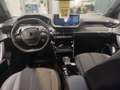Peugeot 2008 Hybrid 145 Allure SHZ*360°KAMERA*PDC* Weiß - thumbnail 11