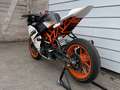 KTM RC 390 Track Piste Circuit - thumbnail 3