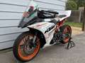 KTM RC 390 Track Piste Circuit - thumbnail 2