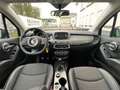 Fiat 500X 1.4 Turbo MultiAir Lounge|Leder|Trekhaak|Cruise|Ze Noir - thumbnail 14