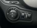 Fiat 500X 1.4 Turbo MultiAir Lounge|Leder|Trekhaak|Cruise|Ze Noir - thumbnail 30