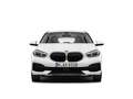 BMW 118 i ADVANTAGE LC PROF NAVI LED PDC DAB WLAN Weiß - thumbnail 5