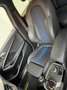 BMW 118 118d Msport Exterior - thumbnail 7