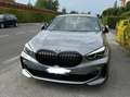 BMW 118 118d Msport Exterior - thumbnail 2