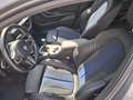BMW 118 118d Msport Exterior - thumbnail 6