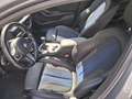 BMW 118 118d Msport Exterior - thumbnail 5