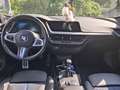 BMW 118 118d Msport Exterior - thumbnail 4