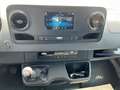 Mercedes-Benz Sprinter 317 CDI Kasten Hochdach Standard +MBUX Silber - thumbnail 9