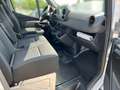 Mercedes-Benz Sprinter 317 CDI Kasten Hochdach Standard +MBUX Silber - thumbnail 11