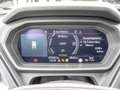 Audi Q4 e-tron 45 AHK HUD PANO MATRIX-LED SONOS Blau - thumbnail 15