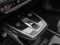 Audi Q4 e-tron 45 AHK HUD PANO MATRIX-LED SONOS Blau - thumbnail 13