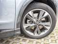 Audi Q4 e-tron 45 AHK HUD PANO MATRIX-LED SONOS Blau - thumbnail 5