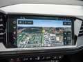 Audi Q4 e-tron 45 AHK HUD PANO MATRIX-LED SONOS Blau - thumbnail 8