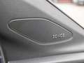 Audi Q4 e-tron 45 AHK HUD PANO MATRIX-LED SONOS Blau - thumbnail 18