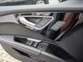 Audi Q4 e-tron 45 AHK HUD PANO MATRIX-LED SONOS Blau - thumbnail 19