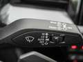 Audi Q4 e-tron 45 AHK HUD PANO MATRIX-LED SONOS Blau - thumbnail 16