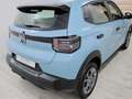 Citroen C3 PureTech 100 S&S You 6.000km Blu/Azzurro - thumbnail 3