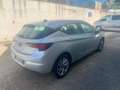 Opel Astra Elegance  Business 1.5 CDTI 122 Grijs - thumbnail 12